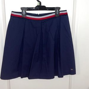 Tommy Hilfiger, Skirt, Size 6